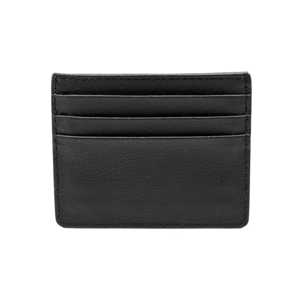 Nochitl Vegan Cactus Leather Card Holder -